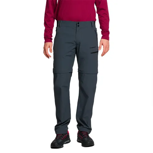 트랑고월드 Palec V02 바지 2142759050