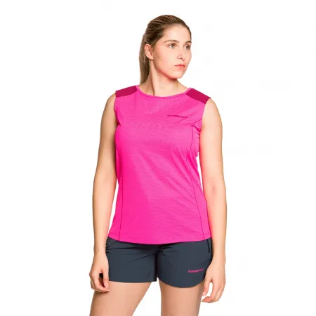 트랑고월드 Rainier 티셔츠 2142759055