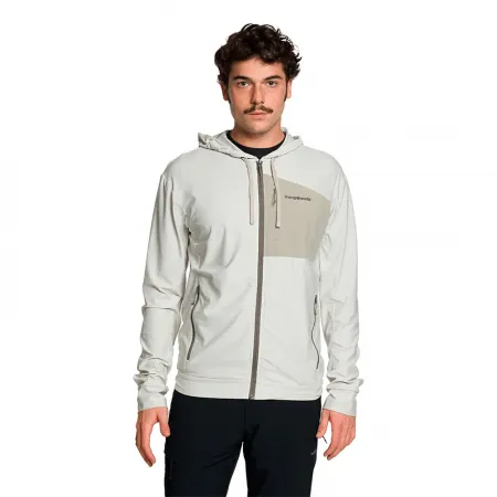 트랑고월드 Stoney 자켓 2142759080