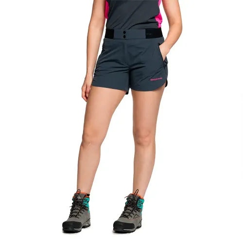 트랑고월드 Stora 반바지 2142759081