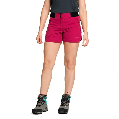 트랑고월드 Stora 반바지 2142759082