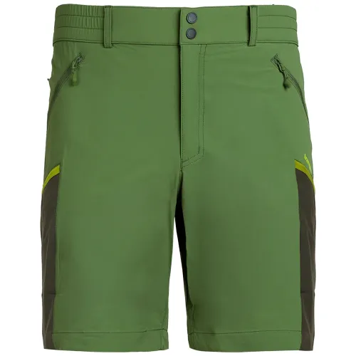 트랑고월드 Stuor DF 반바지 2142759083