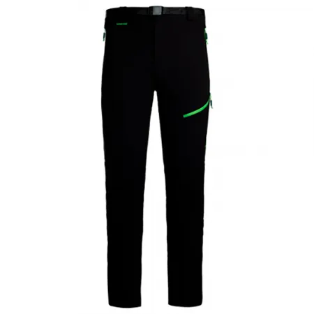 트랑고월드 TRX2 Dura Evo 바지 2142759092