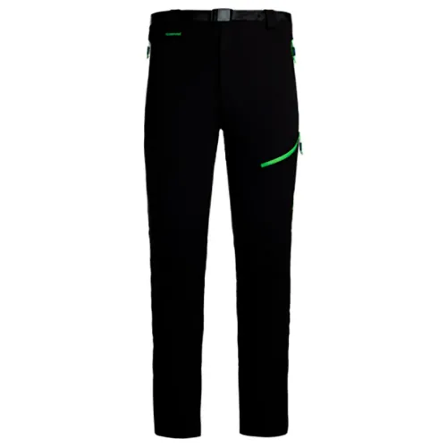 트랑고월드 TRX2 Dura Evo 바지 2142759092