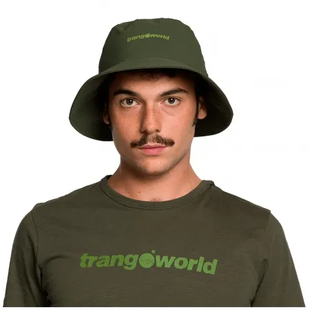 트랑고월드 Tui SF 모자 2142759110