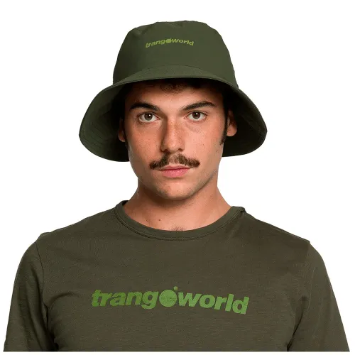 트랑고월드 Tui SF 모자 2142759110