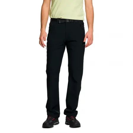 트랑고월드 Ventoux V02 바지 2142759116