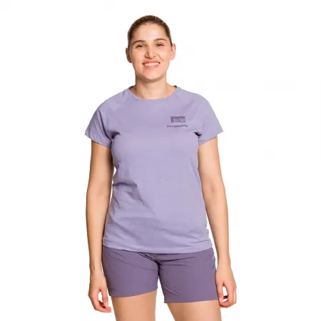 트랑고월드 Wakool 티셔츠 2142759124