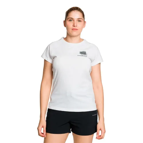 트랑고월드 Wakool 티셔츠 2142759126