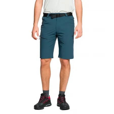 트랑고월드 Wassenaar 반바지 2142759132