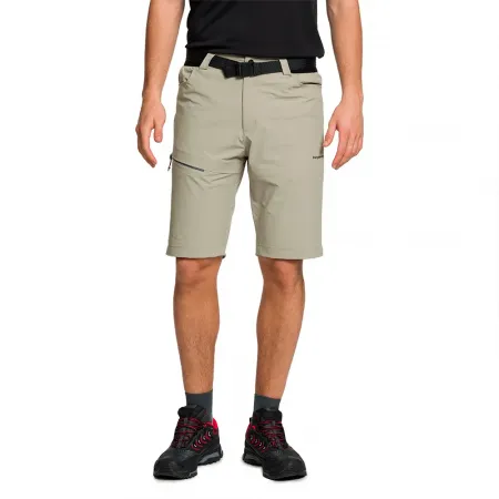 트랑고월드 Wassenaar 반바지 2142759133