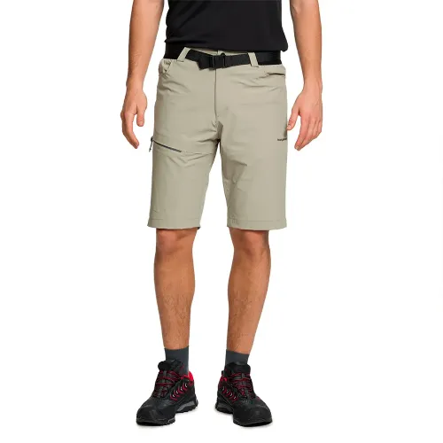 트랑고월드 Wassenaar 반바지 2142759133