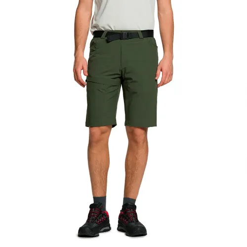 트랑고월드 Wassenaar 반바지 2142759135