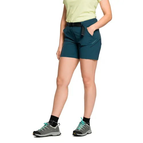 트랑고월드 Yittu V02 반바지 2142759137