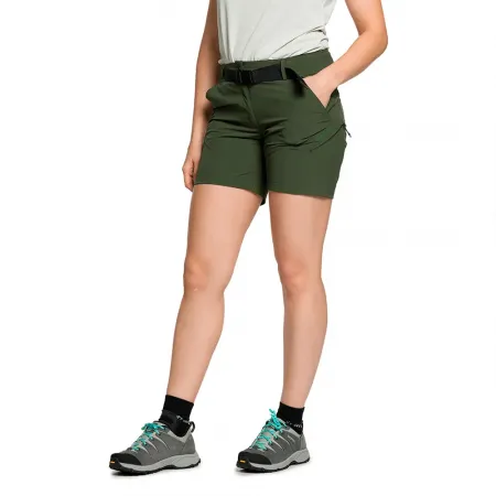 트랑고월드 Yittu V02 반바지 2142759140