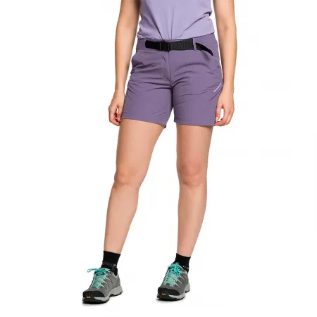 트랑고월드 Yittu V02 반바지 2142759141