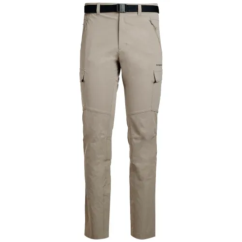 트랑고월드 Zagora DF 바지 2142759143