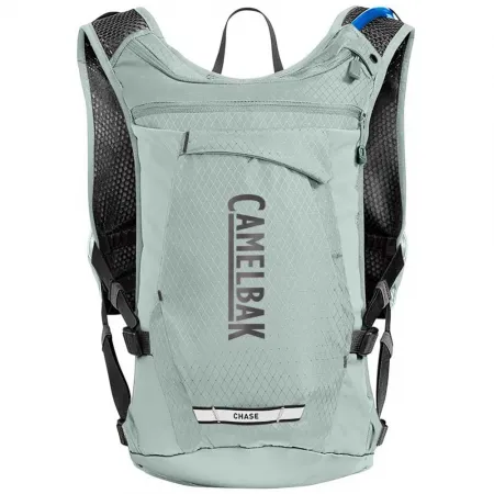 카멜백 Chase Adventure 8 2L 하이드레이션 등산 가방 2142759161
