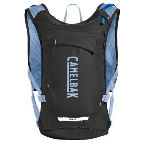 카멜백 Chase 어드벤처 8 2L 여성용 하이드레이션 등산 가방 2142759162
