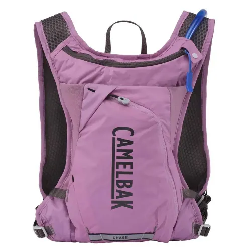 카멜백 Chase 레이스 4 1.5L 여성용 하이드레이션 등산 가방 2142759163