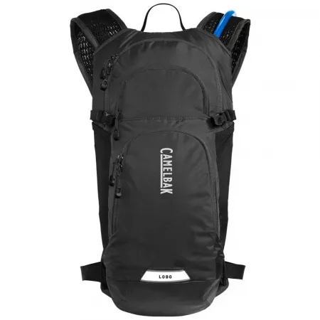 카멜백 Lobo 9 2L 하이드레이션 등산 가방 2142759174