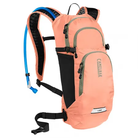 카멜백 Lobo 9 2L 여성용 하이드레이션 등산 가방 2142759175