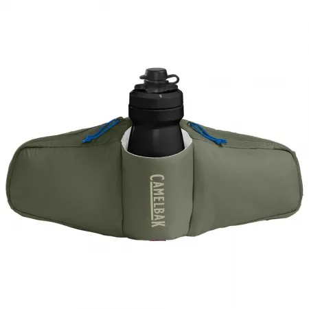 카멜백 Podium Flow 2 Waist Pack 1.4L 하이드레이션 힙색 2142759205
