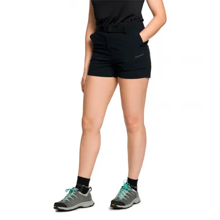 트랑고월드 Ezaro 반바지 2142767800