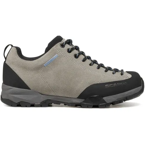 스카르파 Mojito 트레일 트레킹화 2142768192