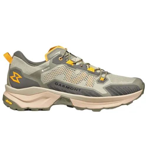 가몬트 Nexus 고어텍스 트레킹화 2142777160