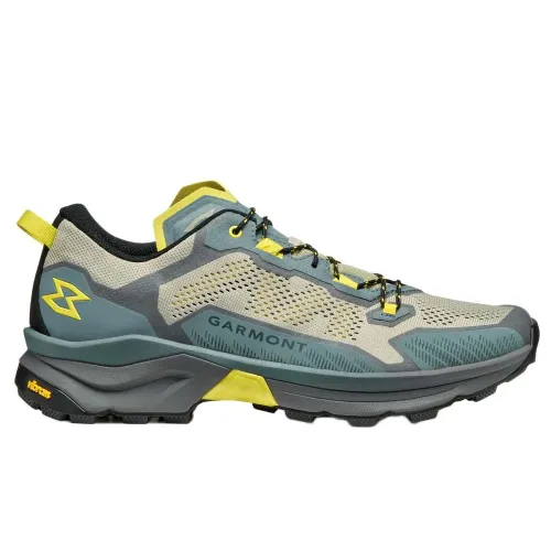 가몬트 Nexus 트레킹화 2142777161