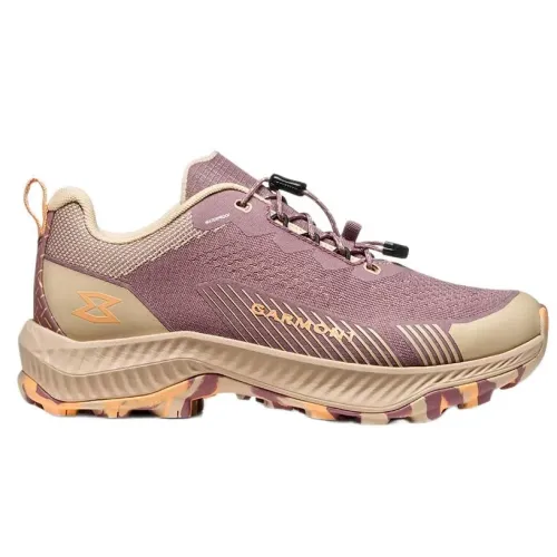 가몬트 펄스 WP 트레킹화 2142777170