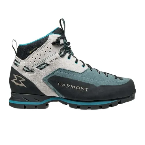가몬트 Vetta Evo 고어텍스 트레킹화 2142777172