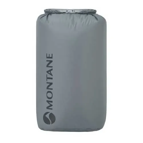 몬테인 15L 드라이백 2142783388