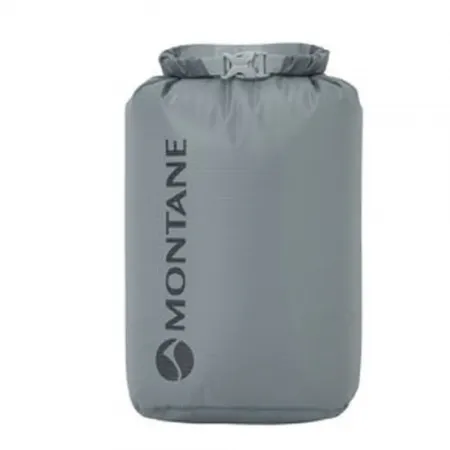 몬테인 2L 드라이백 2142783390