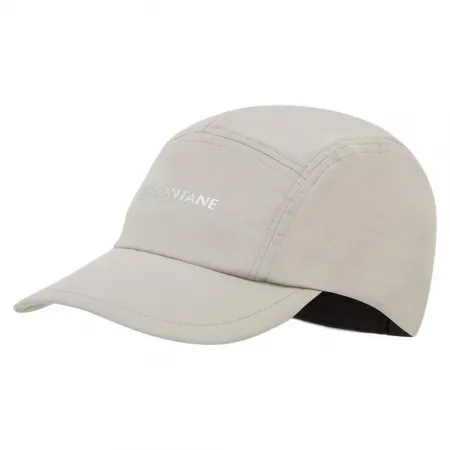 몬테인 Caelum 캡 2142783406