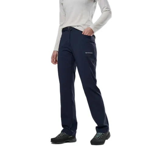 몬테인 Caelum 바지 2142783411