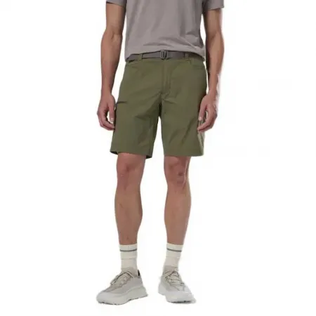 몬테인 Caelum 반바지 2142783417