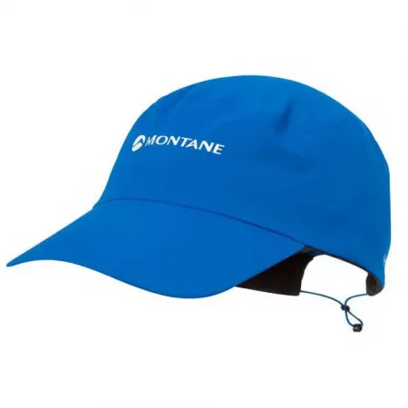몬테인 Cetus 등산 모자 2142783425