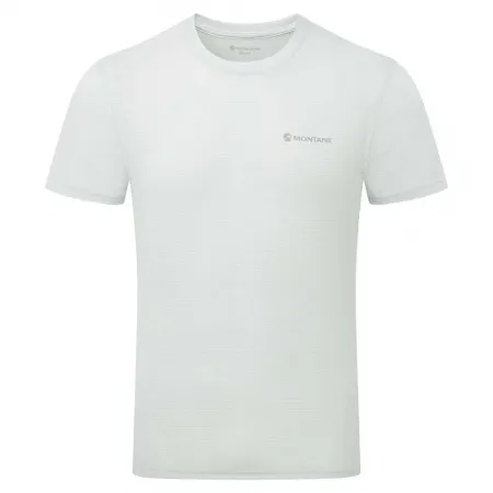 몬테인 Dart Nano 반팔 티셔츠 2142783439