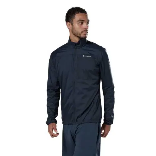 몬테인 Featherlite 자켓 2142783450