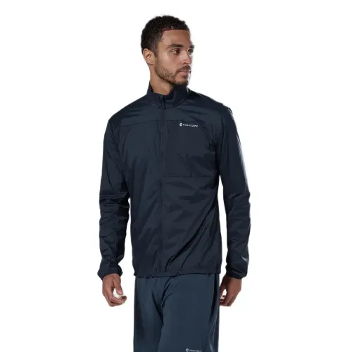 몬테인 Feather라이트 자켓 2142783452