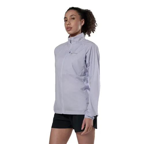 몬테인 Feather라이트 자켓 2142783454