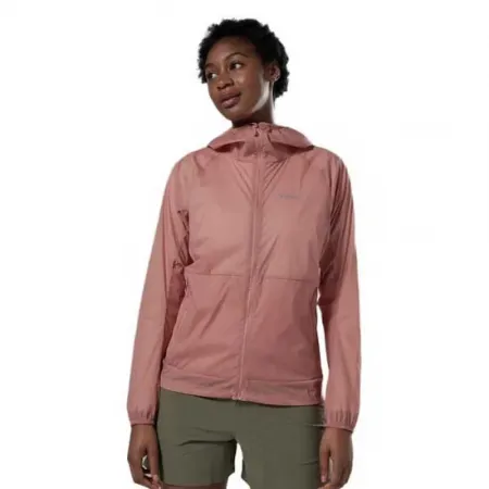 몬테인 Featherlite 자켓 2142783456