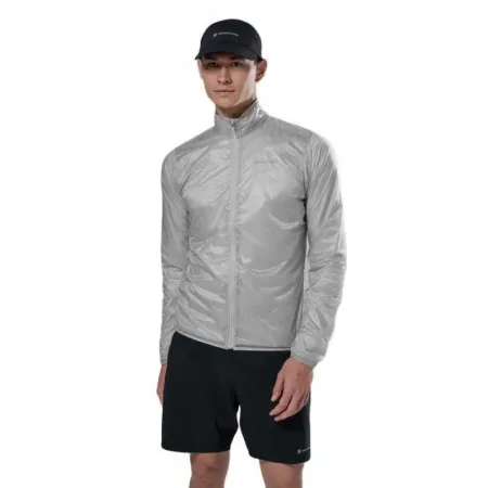 몬테인 Featherlite Nano 자켓 2142783459