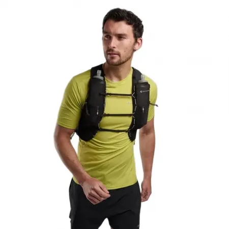 몬테인 Gecko VP+ 하이드레이션 조끼 2142783466