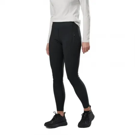 몬테인 Ineo 레깅스 2142783470