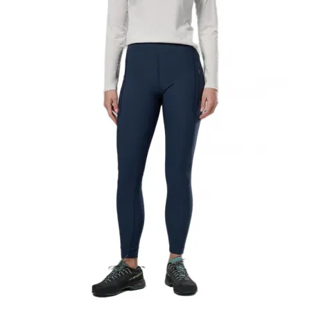 몬테인 Ineo 레깅스 2142783472