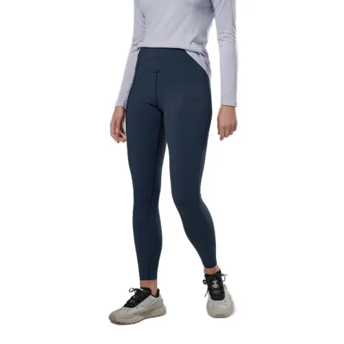 몬테인 Ineo Lite 레깅스 2142783474