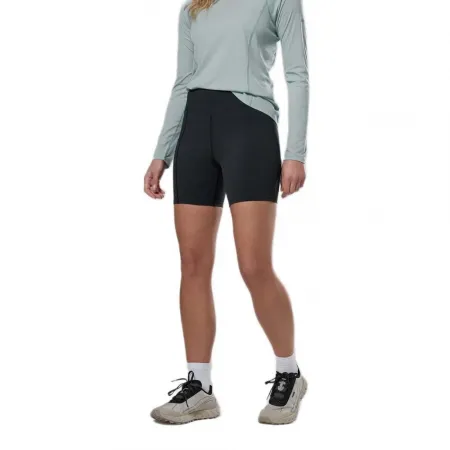 몬테인 Ineo Lite 반바지 2142783478